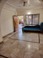 4 BHK 1430 Sq.Ft. Villa in Hoshangabad