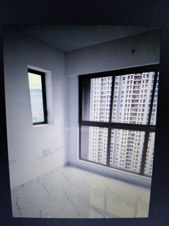 2 BHK 470 Sq.Ft. Apartment in Raymond Ten X Habitat