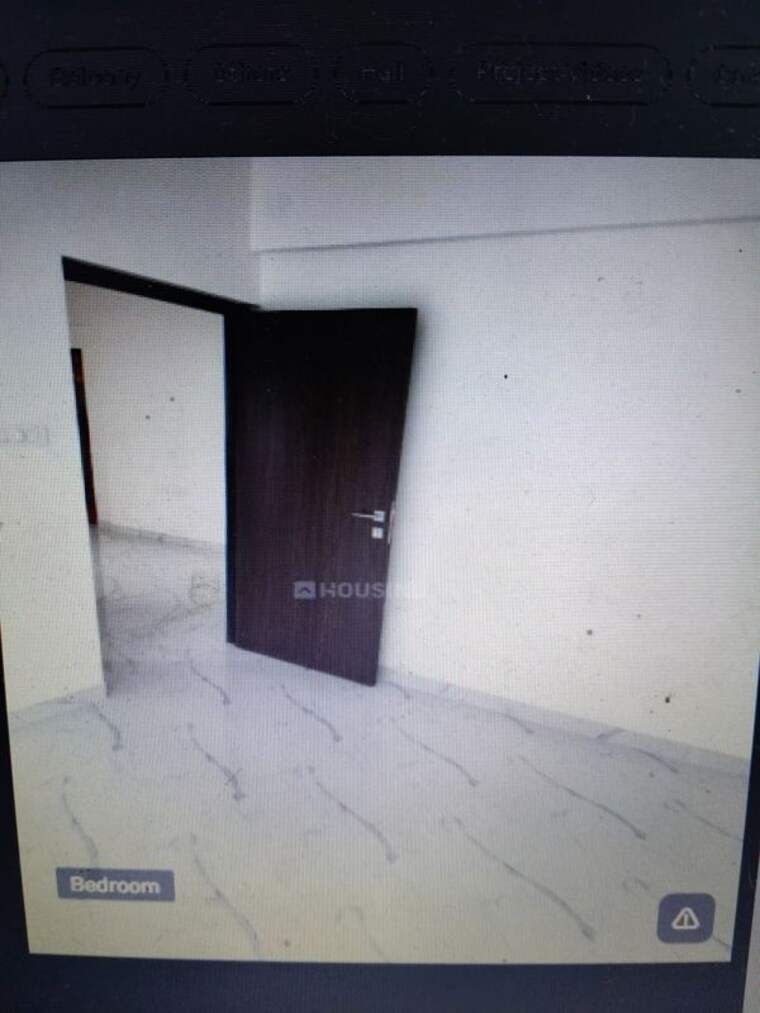Room, raymond-ten-x-habitat 2 Bedroom 470 Sq.Ft. Apartment In Pokhran Road No Two Thane 10634005