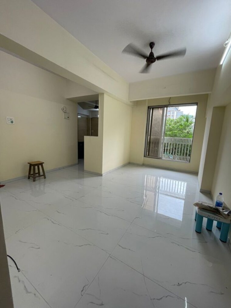 Room, chandak-34-park-estate 2 Bedroom 550 Sq.Ft. Apartment In Goregaon West Mumbai 10634012