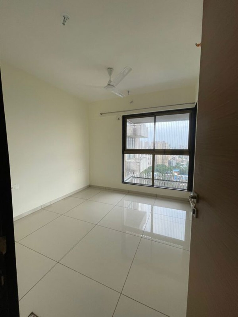 Room, chandak-34-park-estate 2 Bedroom 550 Sq.Ft. Apartment In Goregaon West Mumbai 10634012