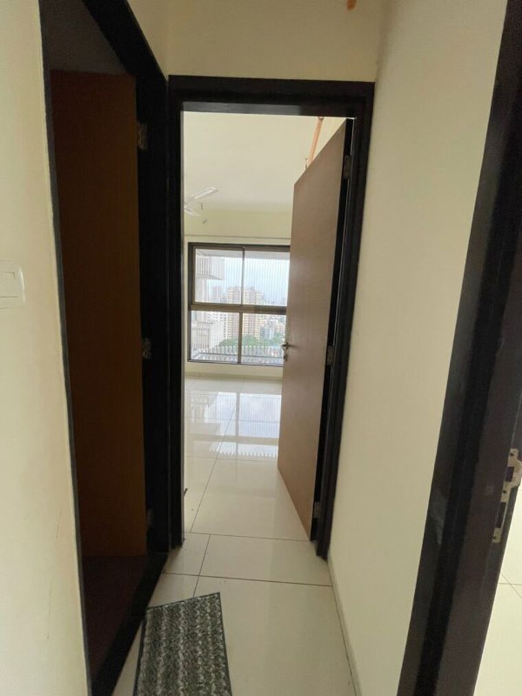 undefined, chandak-34-park-estate 2 Bedroom 550 Sq.Ft. Apartment In Goregaon West Mumbai 10634012