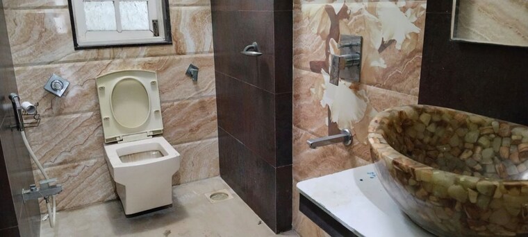 undefined, sterling-seaface 3 Bedroom 1450 Sq.Ft. Apartment In Worli Mumbai 10634008