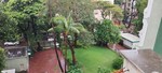 3 BHK + Store Room 1450 Sq.Ft. Apartment in Sterling Seaface