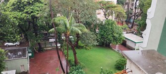3 BHK + Store Room 1450 Sq.Ft. Apartment in Sterling Seaface