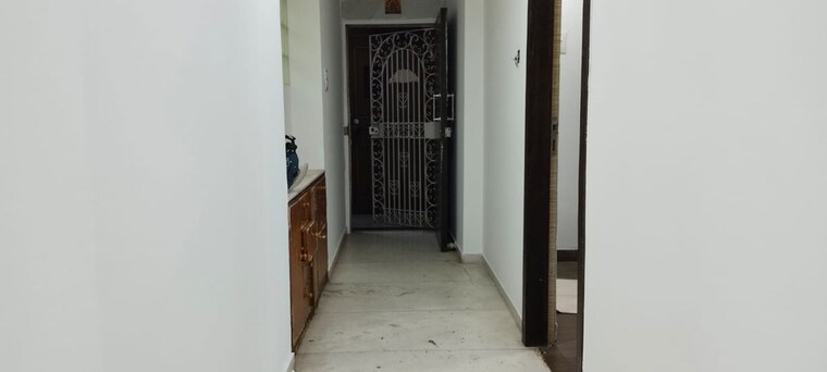 undefined, sterling-seaface 3 Bedroom 1450 Sq.Ft. Apartment In Worli Mumbai 10634008
