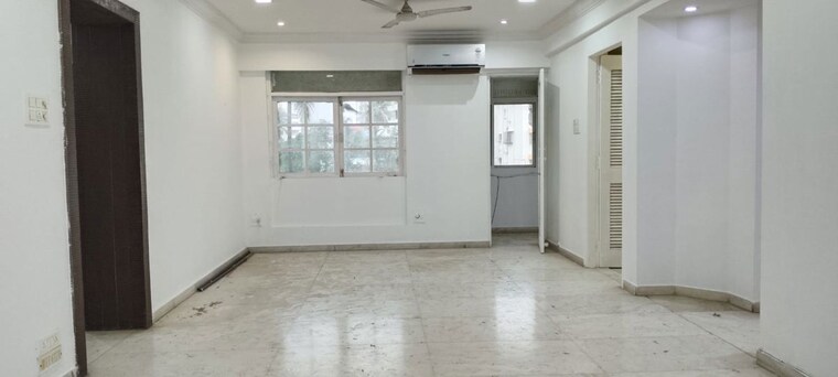 Room, sterling-seaface 3 Bedroom 1450 Sq.Ft. Apartment In Worli Mumbai 10634008