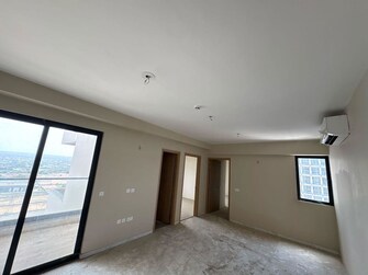2 BHK + Store Room 1424 Sq.Ft. Apartment in M3M Skywalk