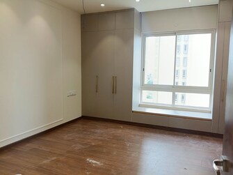 4 BHK + Study Room 2937 Sq.Ft. Apartment in Aurobindo Kohinoor