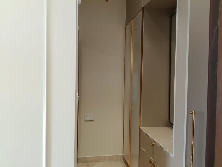 undefined, aurobindo-kohinoor 4 Bedroom 2937 Sq.Ft. Apartment In Serilingampally Hyderabad 10634013
