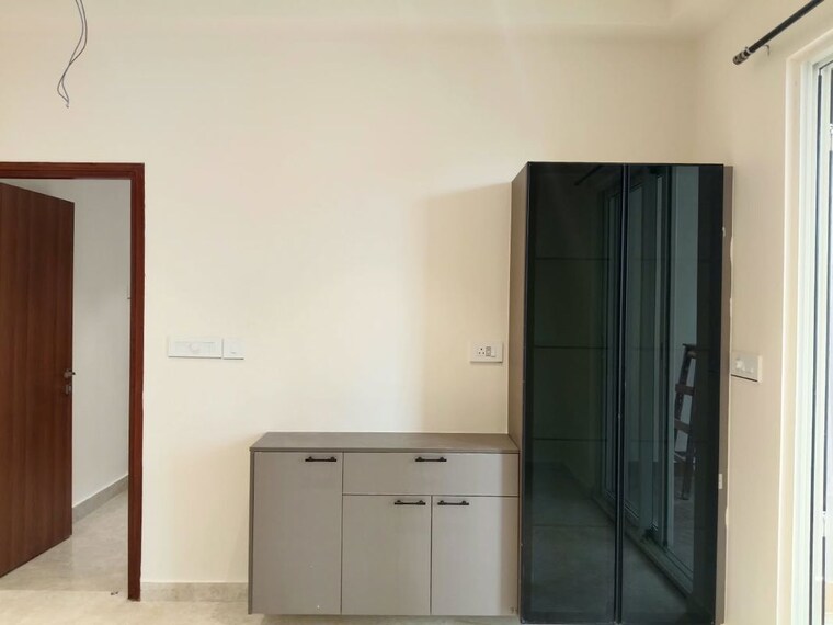 Room, aurobindo-kohinoor 4 Bedroom 2937 Sq.Ft. Apartment In Serilingampally Hyderabad 10634013