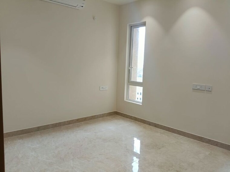 Room, aurobindo-kohinoor 4 Bedroom 2937 Sq.Ft. Apartment In Serilingampally Hyderabad 10634013