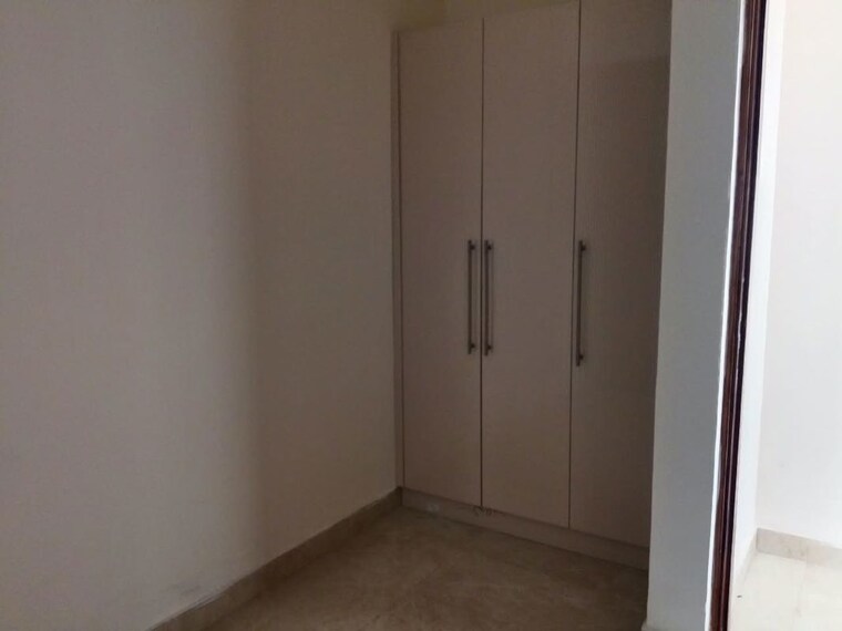 Room, aurobindo-kohinoor 4 Bedroom 2937 Sq.Ft. Apartment In Serilingampally Hyderabad 10634013