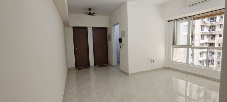 Room, lodha-amara 1 Bedroom 420 Sq.Ft. Apartment In Kolshet Road Thane 10634020