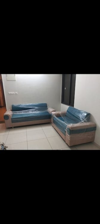 2 BHK + Store Room 1150 Sq.Ft. Apartment in Sun Footprints