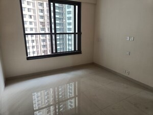 Bedroom in 2 BHK Apartment at Kalpataru Srishti Namaah, Mira Road – for Sale