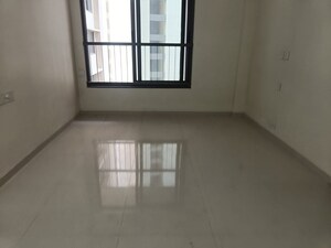 Master Bedroom in 2 BHK Apartment at Kalpataru Srishti Namaah, Mira Road – for Sale
