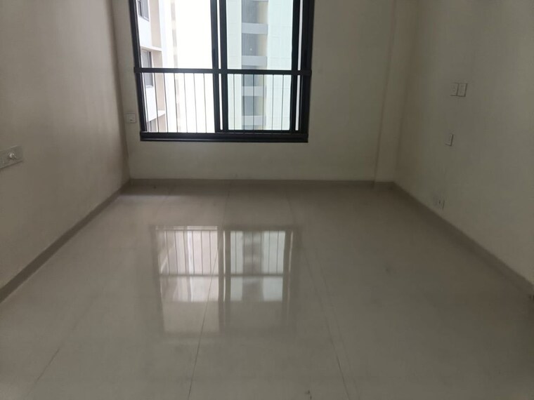 Master Bedroom, kalpataru-srishti-namaah 2 Bedroom 575 Sq.Ft. Apartment In Mira Road Thane 10634014