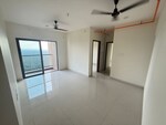 2 BHK 575 Sq.Ft. Apartment in Kalpataru Srishti Namaah
