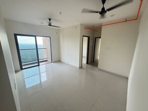 2 BHK Apartment For Sale in Kalpataru Srishti Namaah, Mira Road