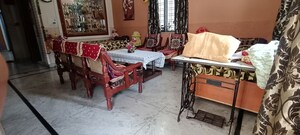 Bedroom in 2 BHK Independent House at Prem Nagar – for Rent