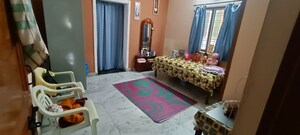 2 BHK Independent House For Rent in Prem Nagar