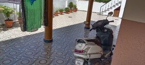 Parking in 2 BHK Independent House at Prem Nagar – for Rent