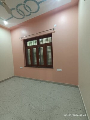 Room in 2 BHK Independent House at Prem Nagar – for Rent