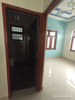 Room in 2 BHK Independent House at Prem Nagar – for Rent