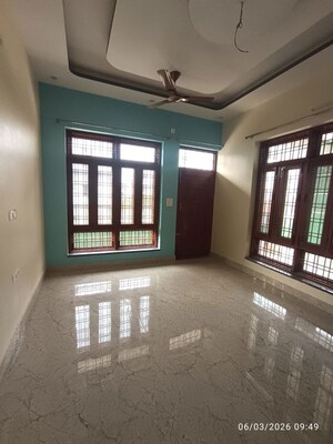 Living Room in 2 BHK Independent House at Prem Nagar – for Rent