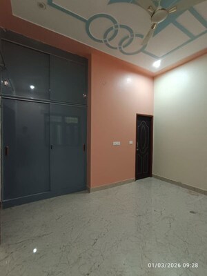 Room in 2 BHK Independent House at Prem Nagar – for Rent