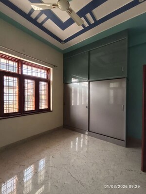 Room in 2 BHK Independent House at Prem Nagar – for Rent