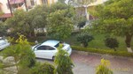 5 BHK 1500 Sq.Ft. Villa in Misrod