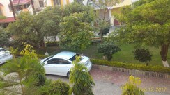 5 BHK Villa For Sale in Misrod