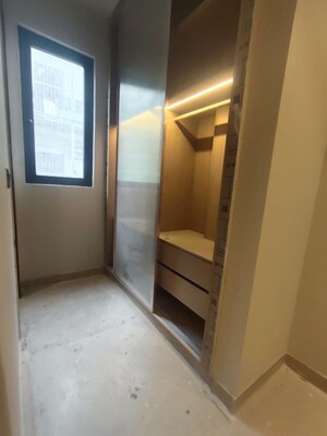 Room in 3 BHK Builder Floor at Paschim Vihar – for Sale