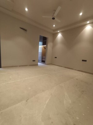 3 BHK Builder Floor For Sale in Paschim Vihar
