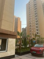 2 BHK 1325 Sq.Ft. Apartment in Chi V Greater Noida