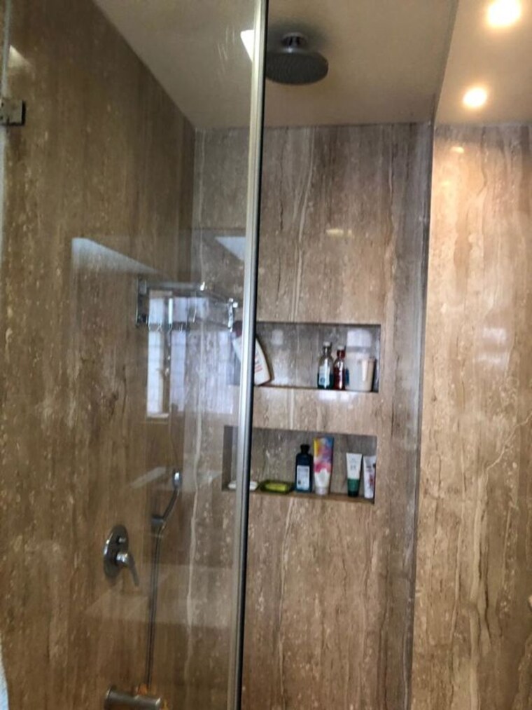 undefined, basant-parvati-apartment 3 Bedroom 1700 Sq.Ft. Apartment In Worli Mumbai 10634039