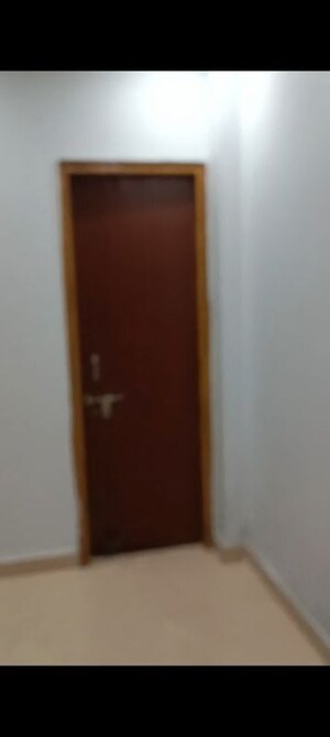 2 BHK Builder Floor For Rent in Shivlok Colony