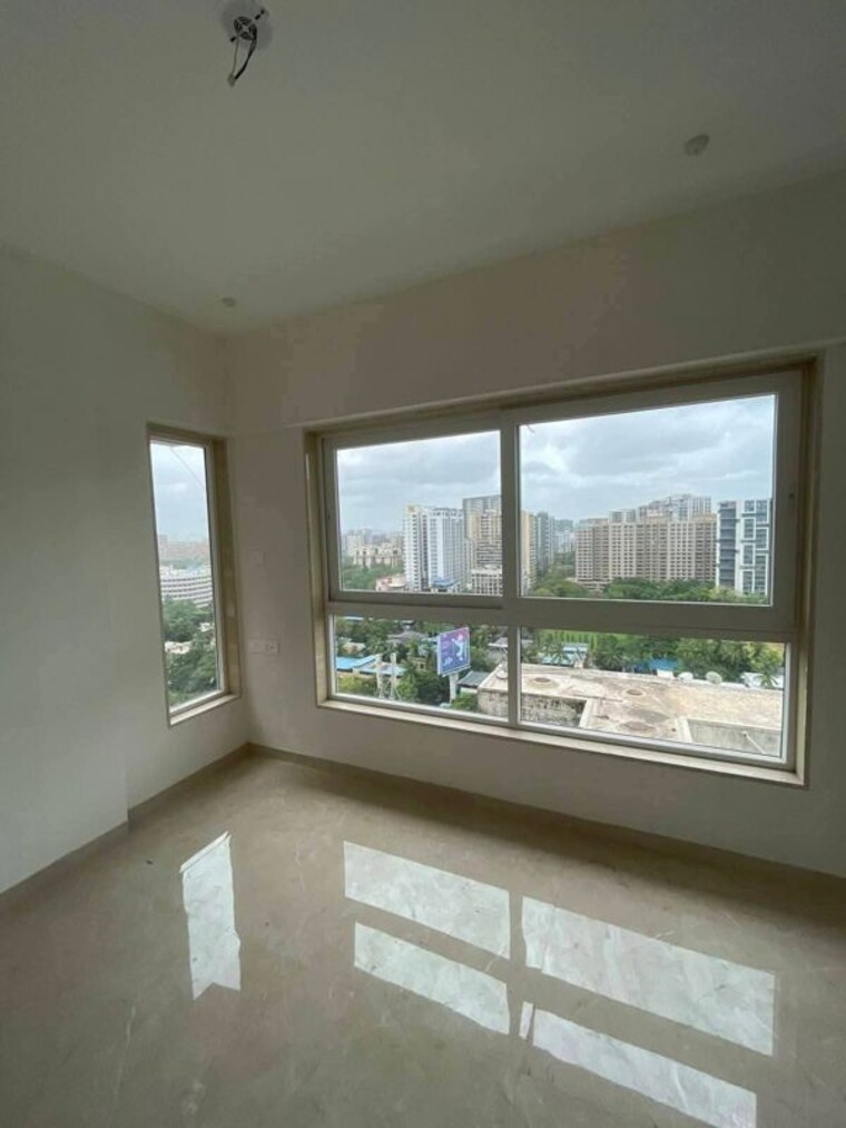 Bedroom, manish-kaveri-chs-andheri 2 Bedroom 650 Sq.Ft. Apartment In Andheri West Mumbai 10634059