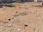 6000 Sq.Ft. Plot in Tata Nagar
