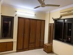 3 BHK 1150 Sq.Ft. Apartment in Dosti Group Maitri Gardens