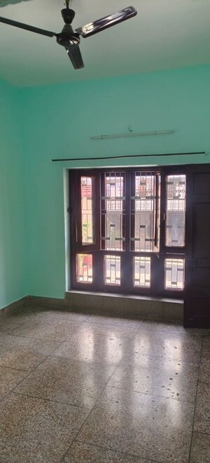 Room in 2 BHK Independent House at Shakti Colony – for Rent