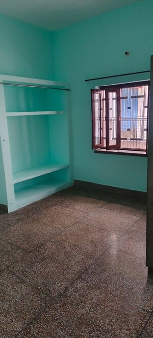 2 BHK Independent House For Rent in Shakti Colony