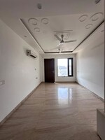 3 BHK 1350 Sq.Ft. Builder Floor in Ansal Sushant Apartments