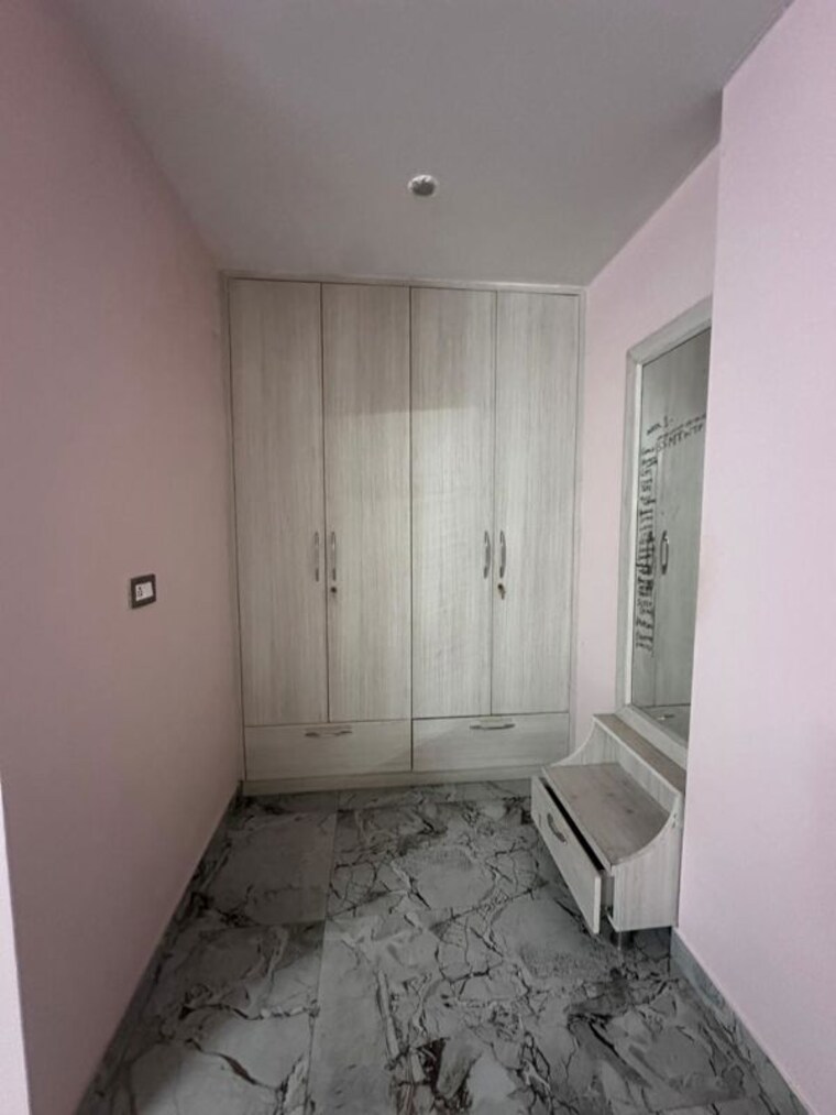 undefined, ansal-sushant-apartments 3 Bedroom 1350 Sq.Ft. Builder Floor In Sushant Lok I Gurgaon 10634077