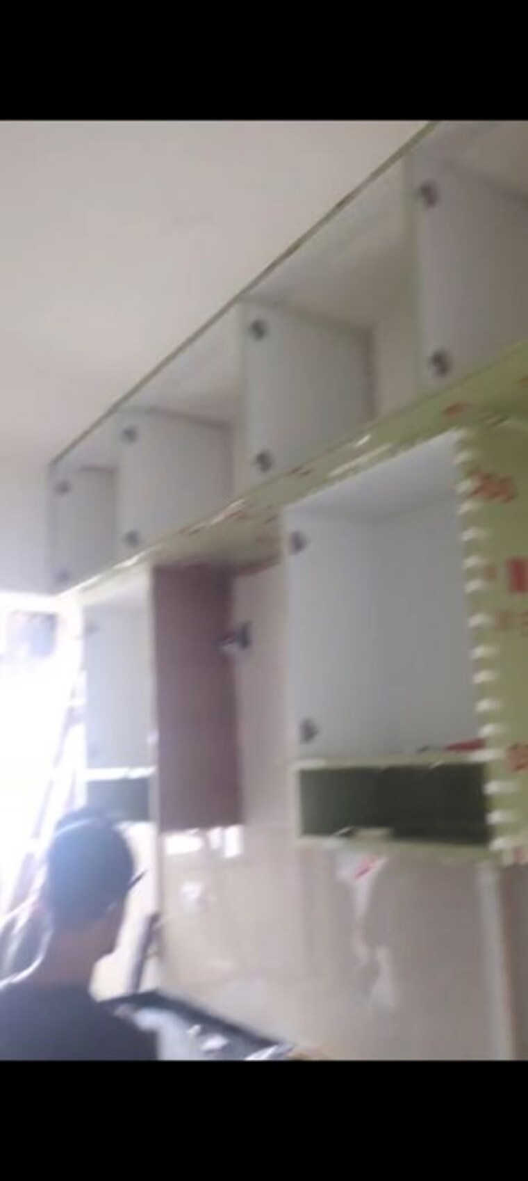 undefined, runwal-nirvana 3 Bedroom 1350 Sq.Ft. Apartment In Parel Mumbai 10634085