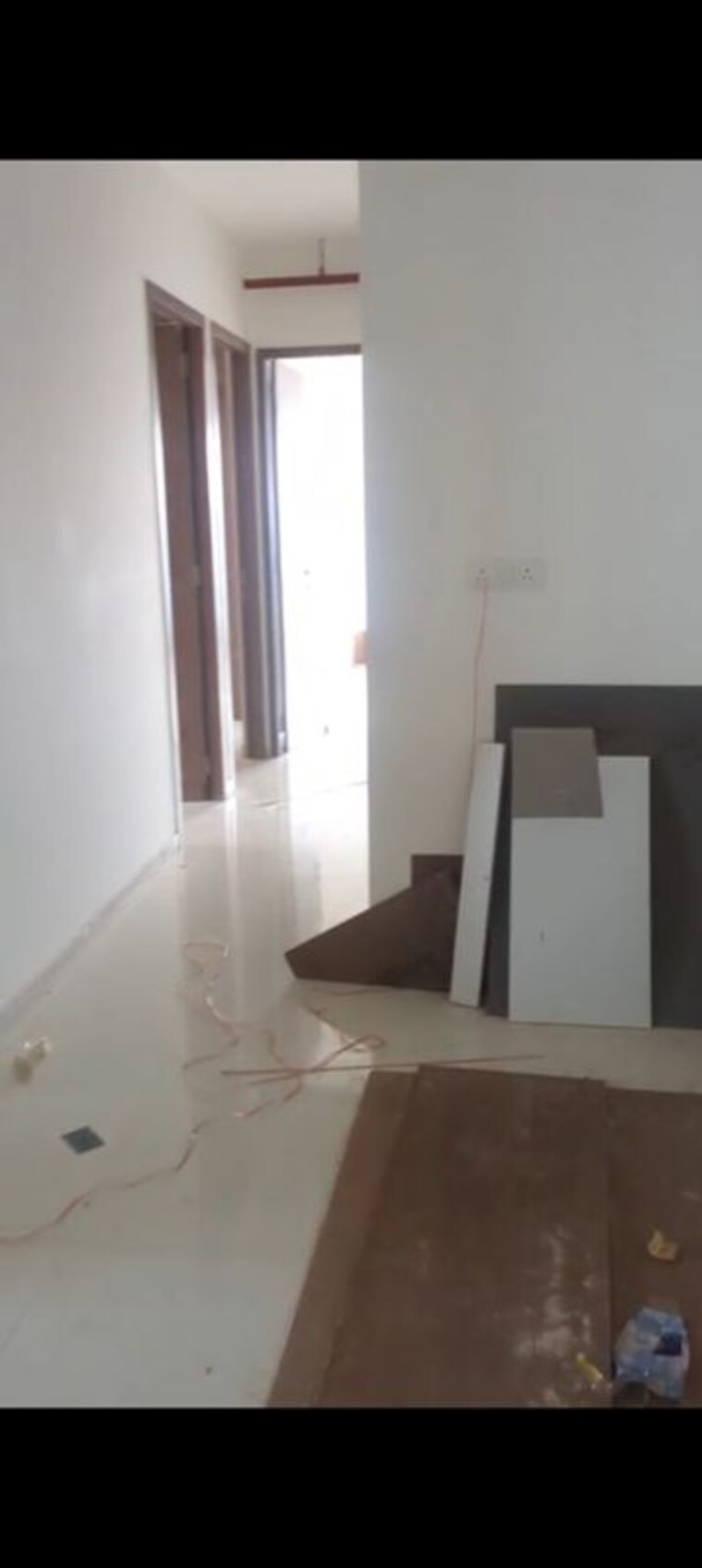 undefined, runwal-nirvana 3 Bedroom 1350 Sq.Ft. Apartment In Parel Mumbai 10634085