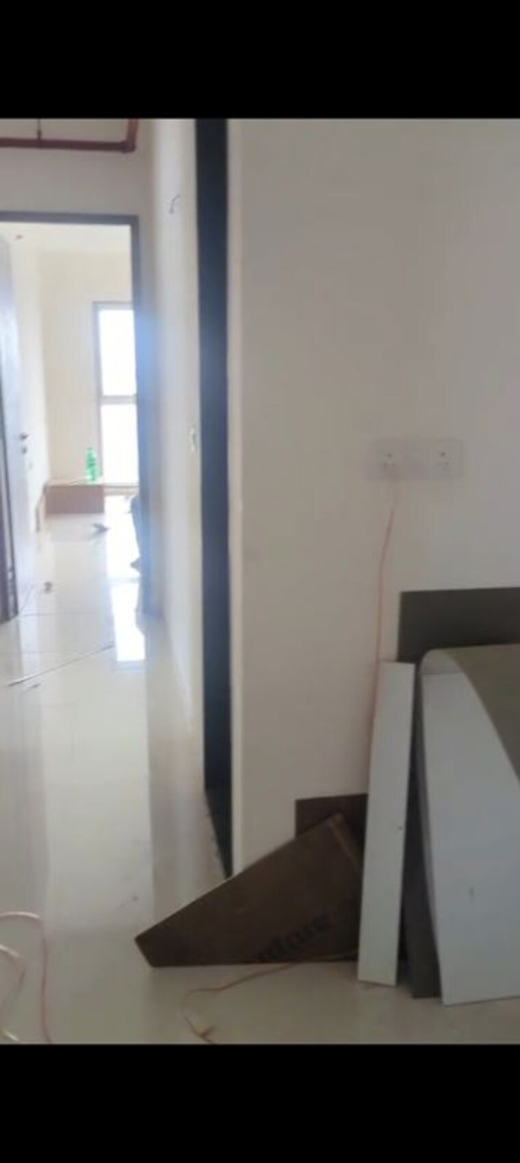 undefined, runwal-nirvana 3 Bedroom 1350 Sq.Ft. Apartment In Parel Mumbai 10634085