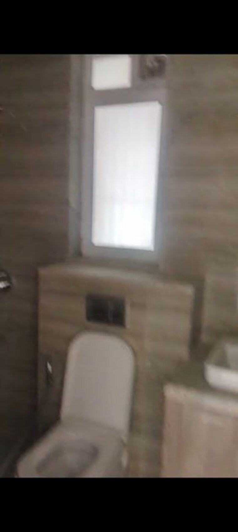 Bathroom, runwal-nirvana 3 Bedroom 1350 Sq.Ft. Apartment In Parel Mumbai 10634085